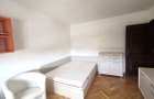 Ap. 2 camere - Complex Studentesc - 3