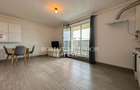 Apartament 2 camere | Corneliu Coposu | Terasa mare | Bloc nou - 5