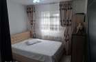 Apartament 3 camere Gradinari Metalurgie - 5