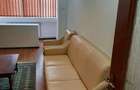 Inchiriez apartament cu 2 camere in zona Dacia - 10