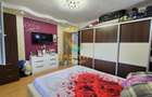2 camere Colentina Doamna Ghica Parc Plumbuita 62mp ctie1990 - 6