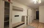 Palladium Residence/parcare proprie, 7 minute metrou N.Teclu - 3
