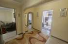 Apartament 4 camere, etaj 1 – Exercițiu, lângă Poștă