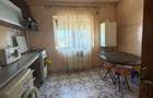Vand apartament cu 3 camere Decomandat Langa Mall - 1