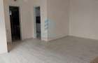 Casa Individuala in Zona Militari/Gorjului | Curte 210 MP - 3