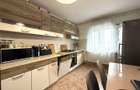 Apartament decomandat cu 3 camere si 2 balcoane | Soarelui - 7