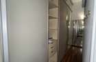 Vilă Premium 6 Camere | Ultracentral | Complet Mobilată & Utilată