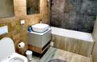 Apartament de inchiriat- proprietar