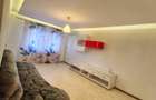 Inchiriez apartament 3 camere