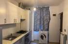 Apartament 1 camera + mezanin, 38 mp, zona Piata Unirii - 7