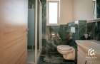 De vanzare apartament nou, mobilat, 2 camere Gradiste Arad - 8