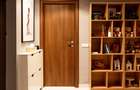 Proprietar, vand apartament cu 2 camere, 60 mp, Bucurestii Noi, Jiului, Bazilescu - 1