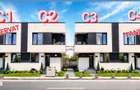 Duplex modern P+1E in Chiajna - 6