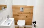 Ap 3 camere Polona,bloc 2026 - 4