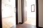 PRELUNGIREA GHENCEA-LIDL, APARTAMENT IN VILA 2010, CURTE 300 MP SI PARCARE! - 16