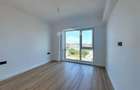 2 Camere Pallady | FINALIZAT | Astorium Bloc A | Oferta l... - 1