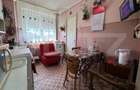 Apartament 2 camere, etaj 4, Rogerius