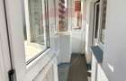 Apartament cu 4 camere- Baltagului - 13 Septembrie - 12