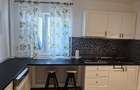 Tineretului- Parc- Apartament 2 camere, renovat complet Comision 0% - 4