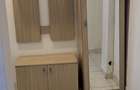 Ofer spre inchiriere apartament 2 camere central,Dealul Cetatii - 2