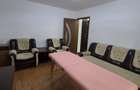 Inchiriere apartament 2 camere - Piata Resita-Ideal activitate profesionala - 4