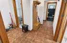 3 Camere Decomandat 75mp Zona Dacia- Bd. Tomis Gaze