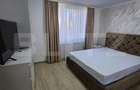 Apartament modern cu 2 camere, 44 mp, Central - 9