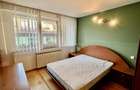 2 camere Barbu Vacarescu - 7