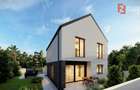 COMISION 0% | Teren intravilan 307 mp  | Autorizatie de construire | Sanandrei - 3