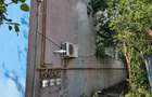 Hala de vanzare, 906 mp, utilita?i complete - 3