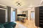 2 Camere de inchiriat, Herastrau - 3