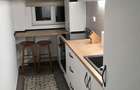 Inchiriez apartament modern cu 2 camere, la 5 minute de Shopping City Timi?oara - 5