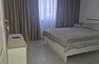 Inchiriere apartame t 2 camere - 2