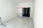 Spatiu comercial de inchiriat ultracentral - 2