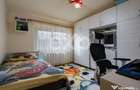 APARTAMENT 3 CAMERE SPATIOS -63 MP UTILI-ZONA DAMBOVITA - 8