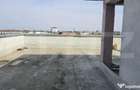 Apartament de vanzare, 120 mp, zona Central - 6