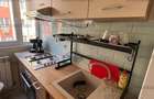  Apartament 2 camere - Calea Sagului - etaj 2 - 350 euro  - 3