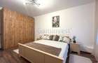 Apartament de inchiriat in Oradea, cu 2 camere in zona ultracentrala - 4