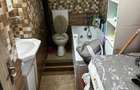 Urgent!!! De Vanzare Casa Cu 3 Apartamente Deva, Zona Calugareni