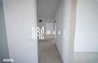Casa de vanzare ?elimbar | triplex | 4 camere | 115 mp - 3