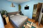 Exclusivitate!Com0%! Ap 2 camere in Beta Residence,41mp,balcon 11mp, p - 3