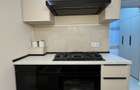 Apartament 2 camere decomandat | 50 mp | Etaj 3 | Mobilat complet | Mihai Viteazu - Radauti - 8