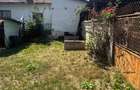 Casă cu 3 camere cu Teren 4586 Mp în Băița