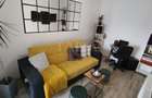 Confort și spațiu – apartament 3 camere Florești,  zona Someșului. - 5