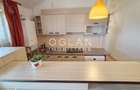Apartament tip M, 3 cam, 44 mp, balcon, Hipodrom I, COMISION 0% - 14