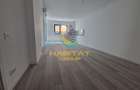 Apartament 2 camere - Predare imediata - 4