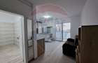 Apartament cu 1 camere de inchiriat in zona Independentei - 7