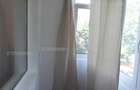 Apartament 2 camere renovat - 7