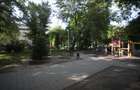 Vatra Luminoasa / Dimitrie Marinescu Parcul National / decomandat /