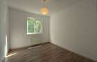 Apartament 3 camere - de inchiriat - zona Iulius Town